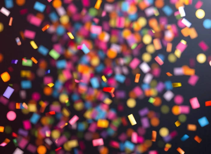 ANNA- LIA KIMMERLING BEIM U14 JUGENDTURNIER IN BAYREUTH AUF DEM PODEST